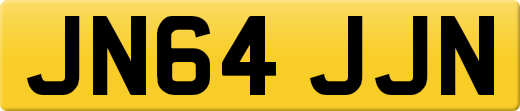 JN64JJN